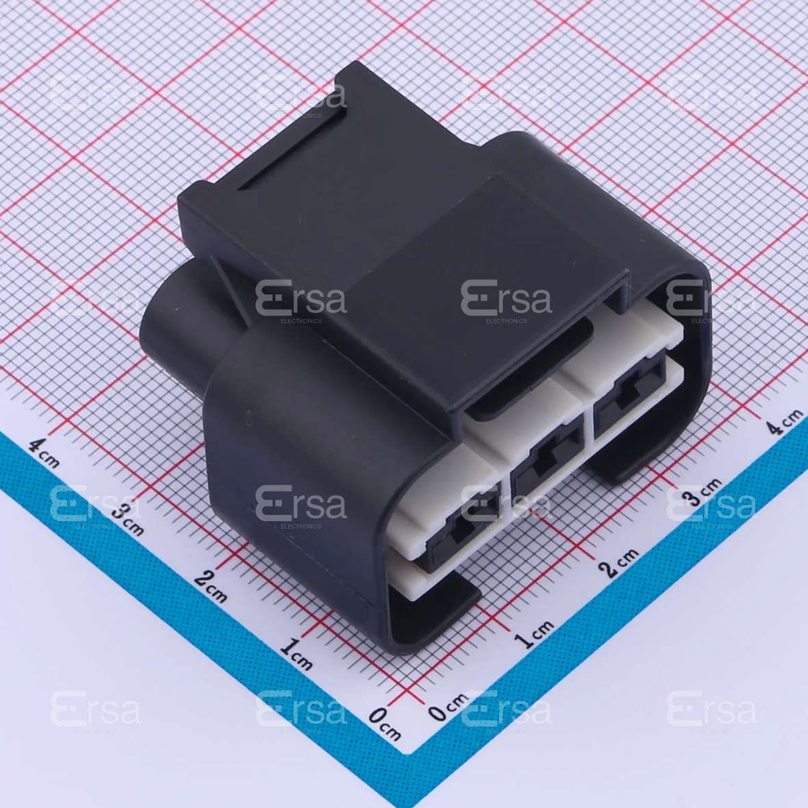 TE Connectivity_1743271-2