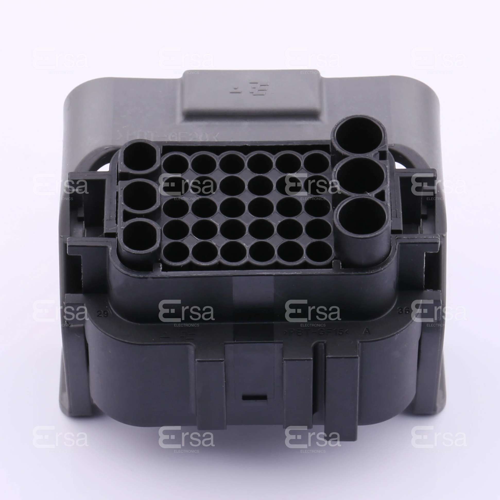 TE Connectivity_1743632-2