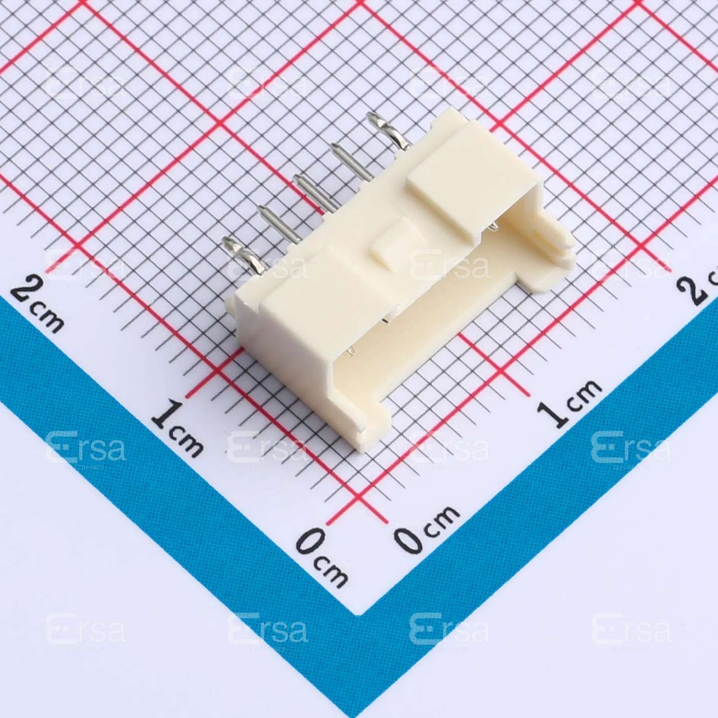TE Connectivity_1744418-5