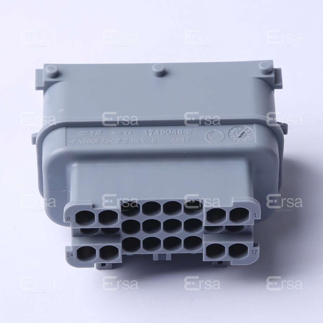 TE Connectivity_1745044-2
