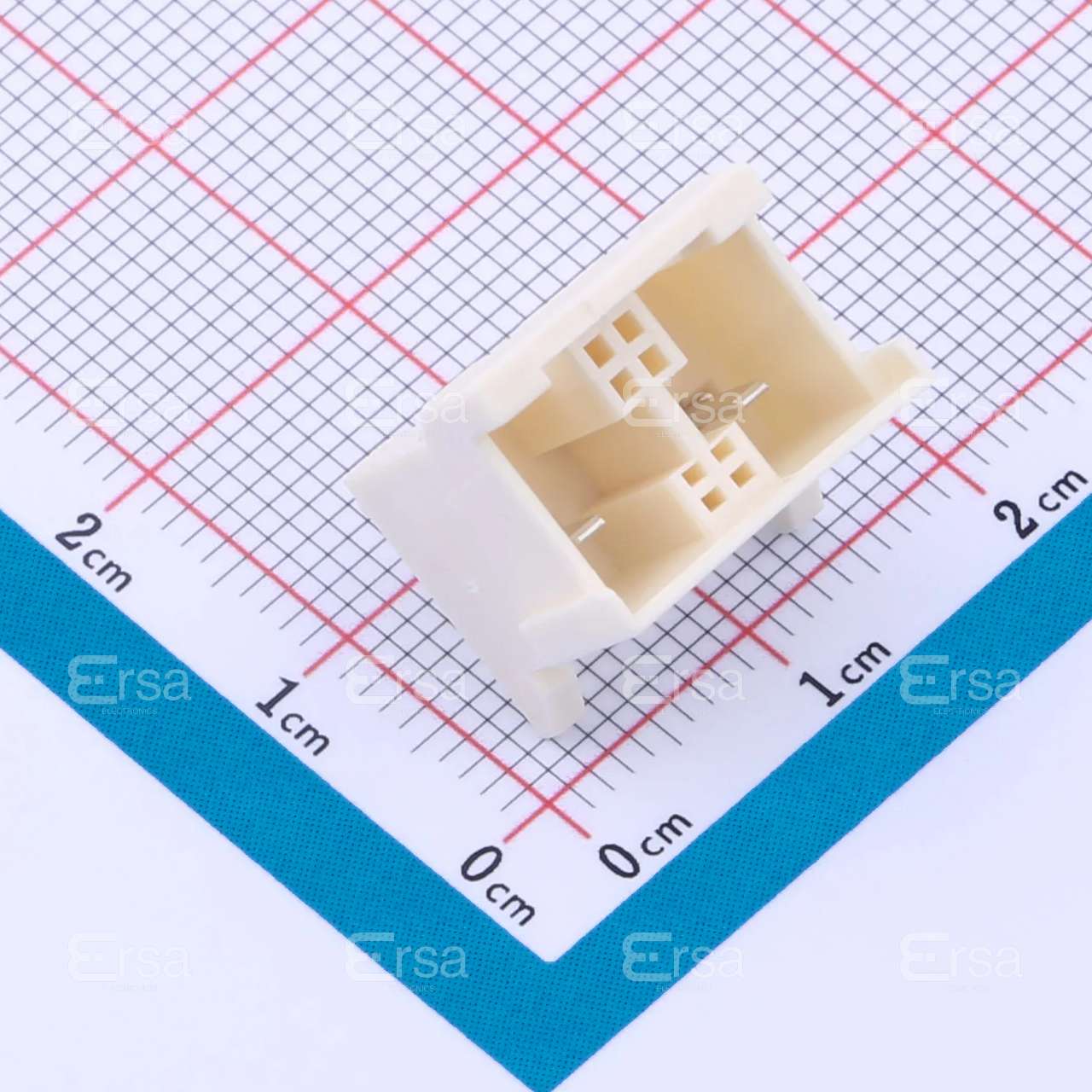TE Connectivity_1747052-1