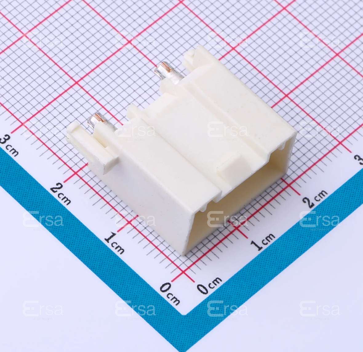 TE Connectivity_1747996-1