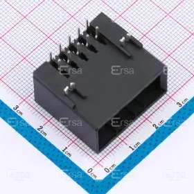 TE Connectivity_178305-5