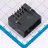 TE Connectivity_178305-5_10 Pos Shrouded Header RA Solder 15A 250V 3.81mm Pitch