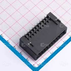 TE Connectivity_178308-3
