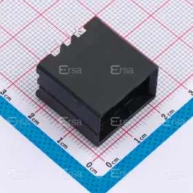 TE Connectivity_178323-3