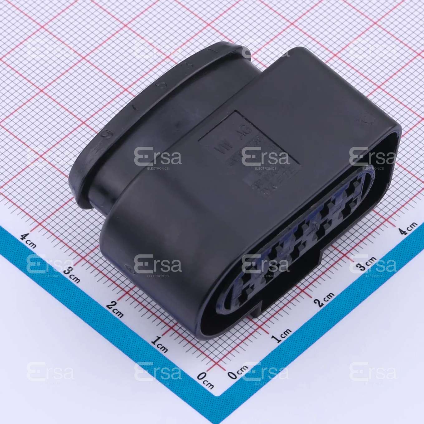 TE Connectivity_1813346-1