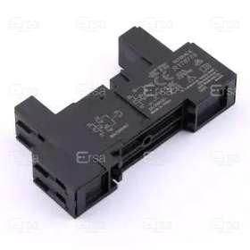 TE Connectivity_1860306-1