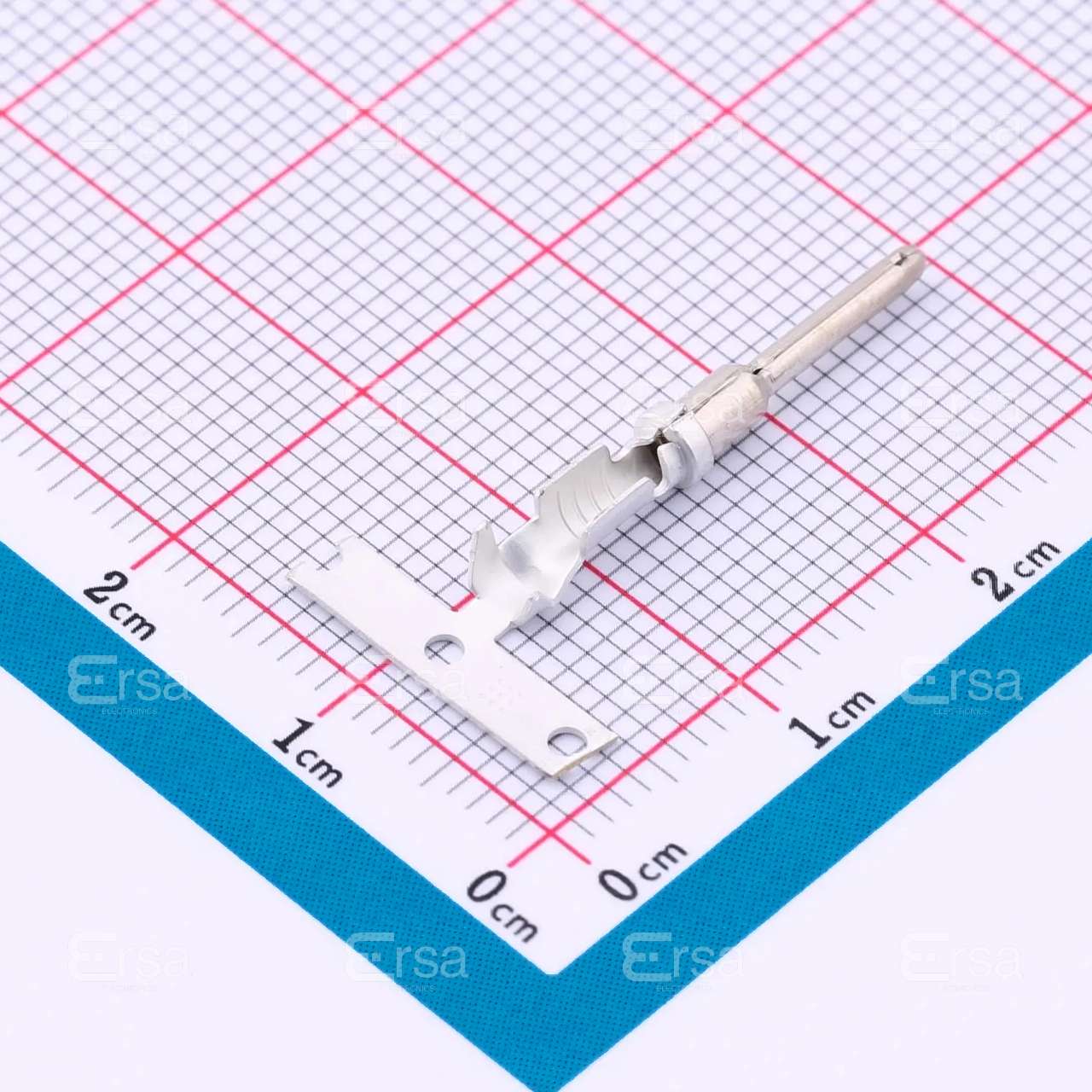 TE Connectivity_1924463-3