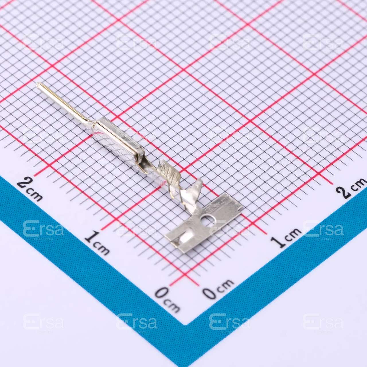 TE Connectivity_1924968-2