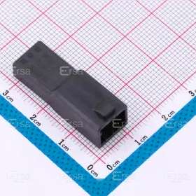 TE Connectivity_2-1318117-3