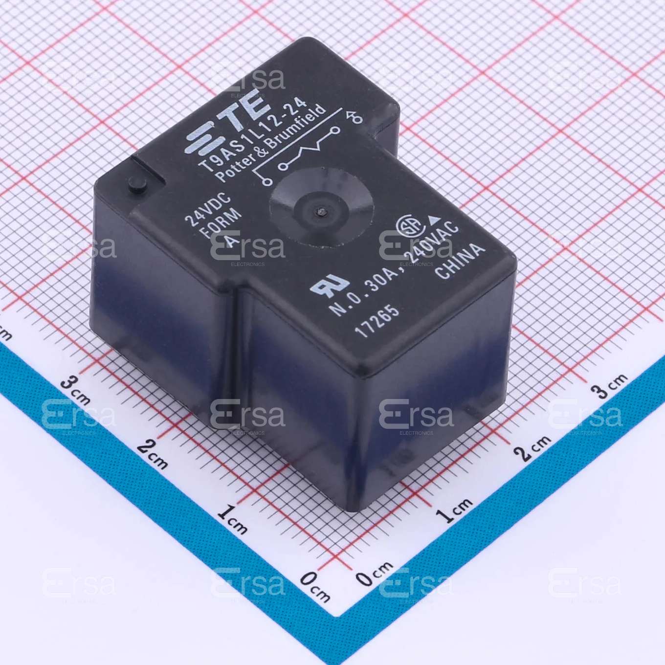 TE Connectivity_2-1393210-5
