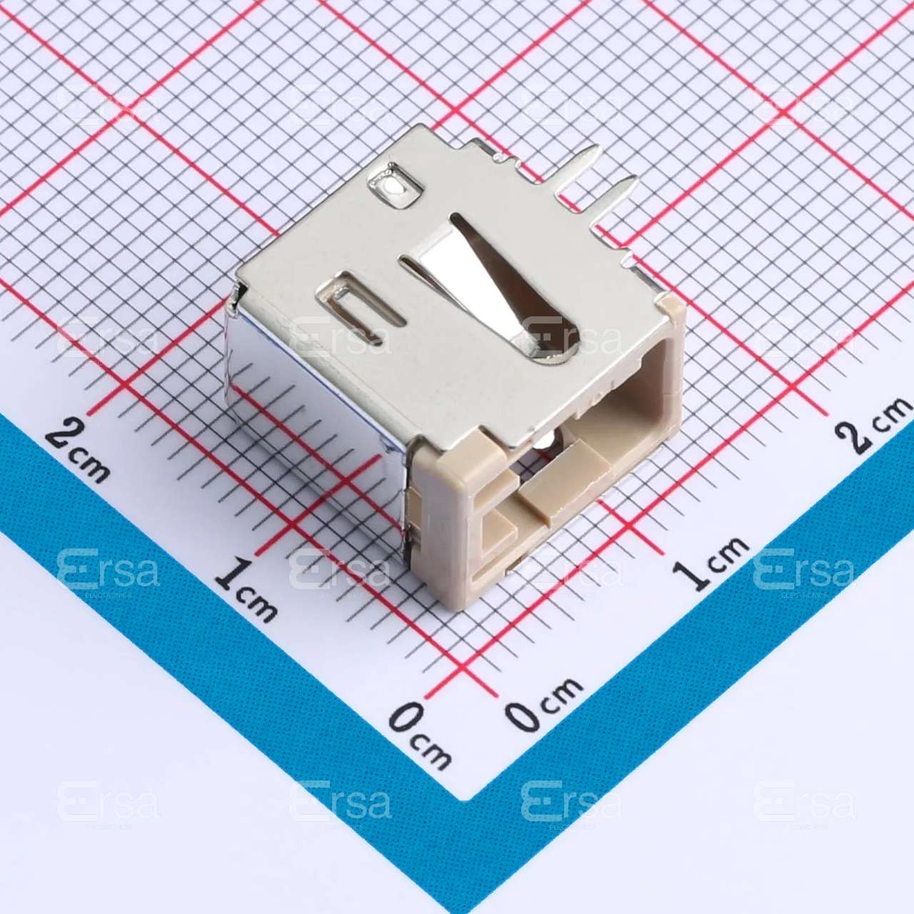 TE Connectivity_2-1554979-1