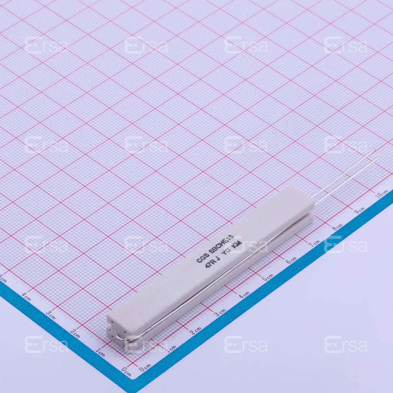 TE Connectivity_2-1623729-1