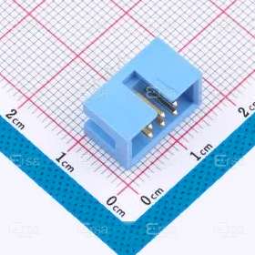 TE Connectivity_2-1761603-1