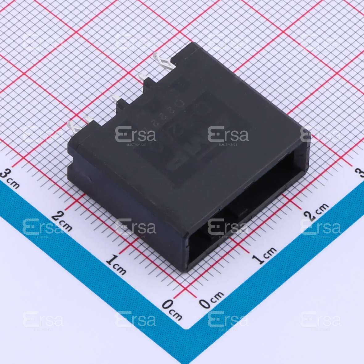 TE Connectivity_2-178136-3