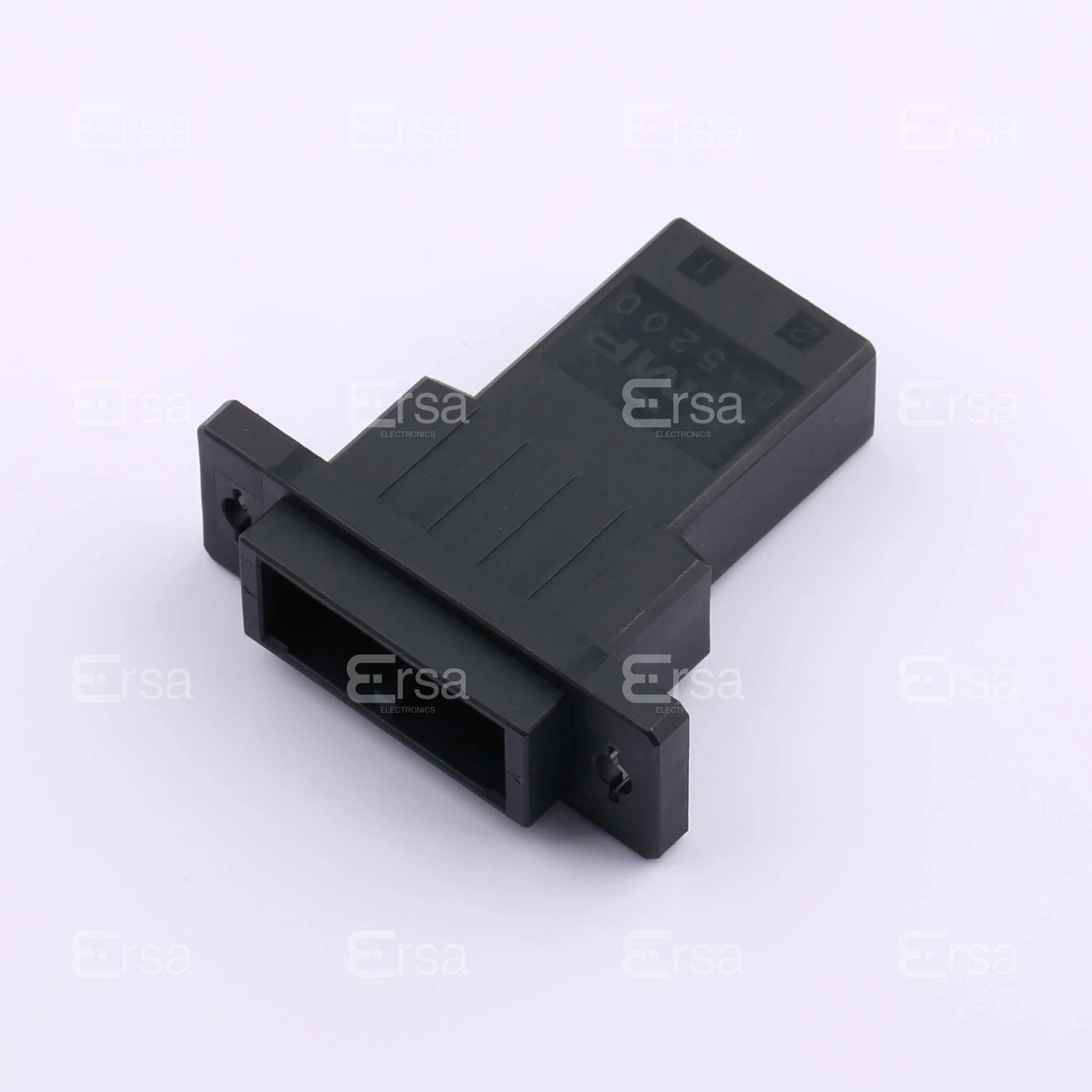 TE Connectivity_2-353047-2