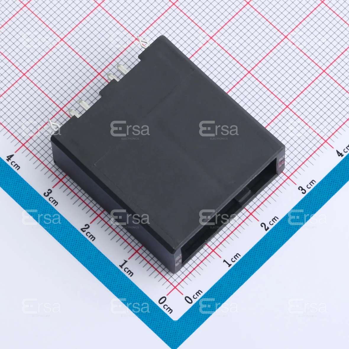 TE Connectivity_2-353080-2