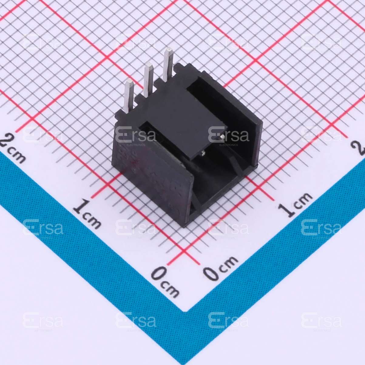 TE Connectivity_2-644488-3