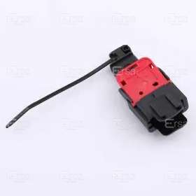 TE Connectivity_2-953733-1