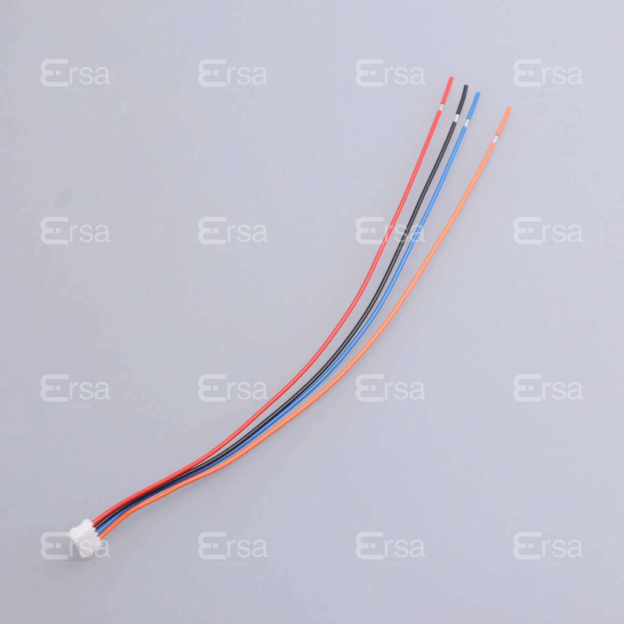 TE Connectivity_2058943-3