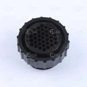TE Connectivity_206150-1