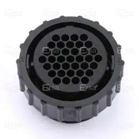 TE Connectivity_206150-2