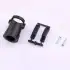 TE Connectivity_207008-6_CABLE CLAMP KIT, BULK PKG