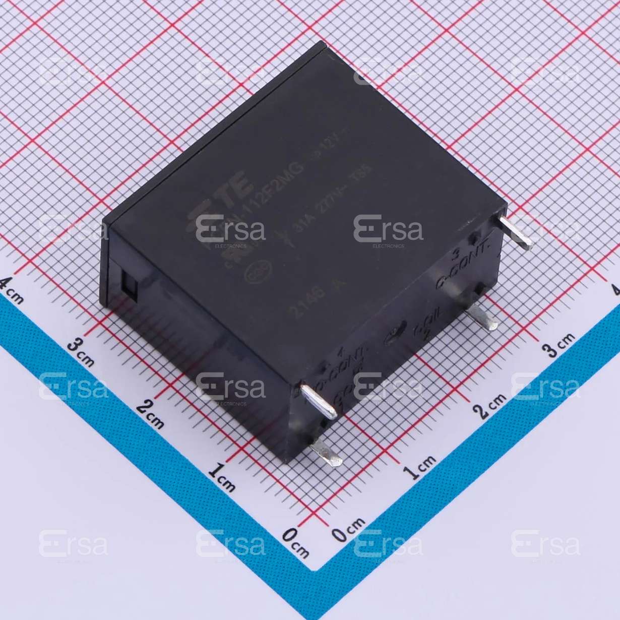 TE Connectivity_2071504-1