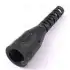 TE Connectivity_207489-1_FLEXIBLE CABLE BOOT, SIZE 11