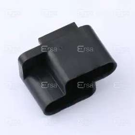 TE Connectivity_208209-2