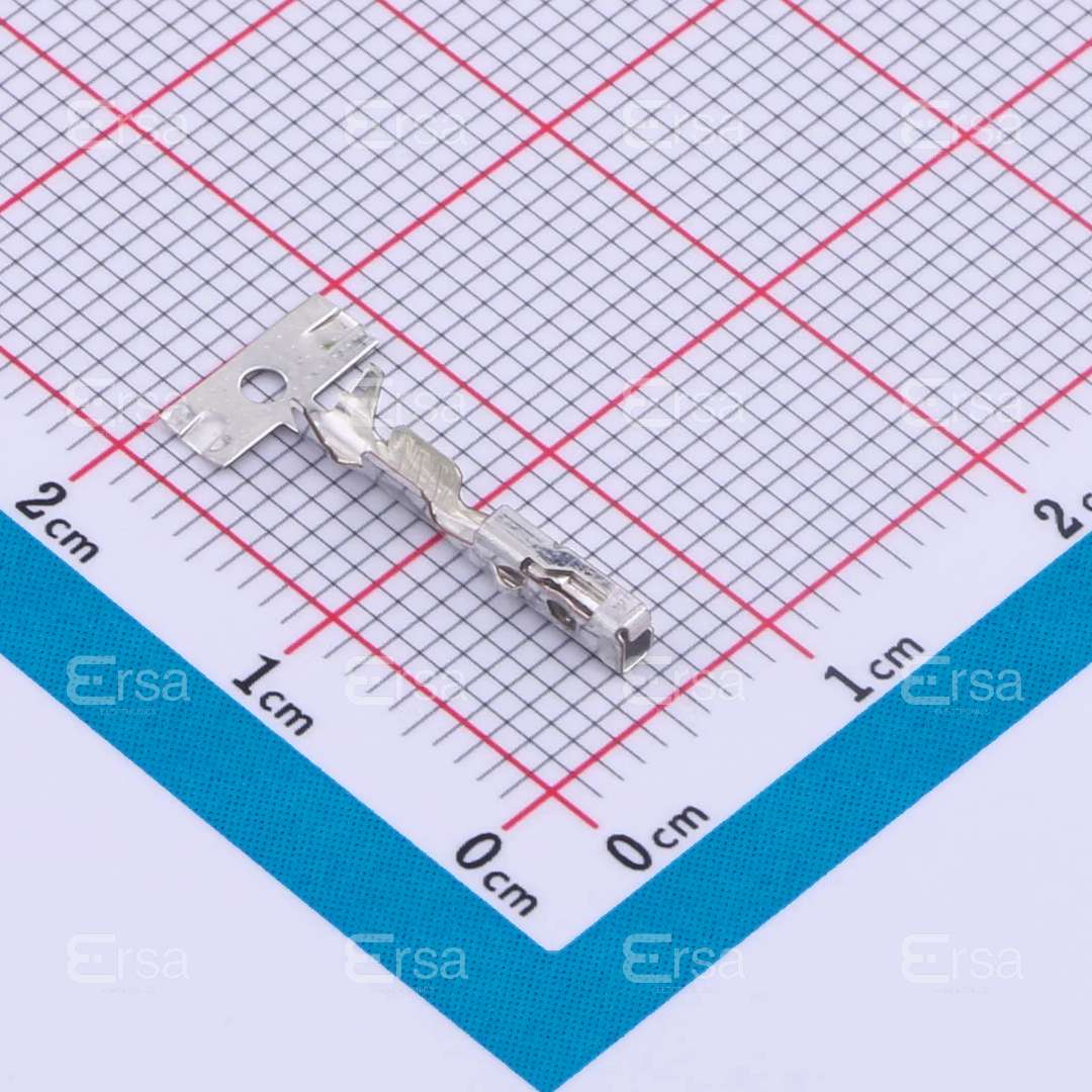 TE Connectivity_2098165-1