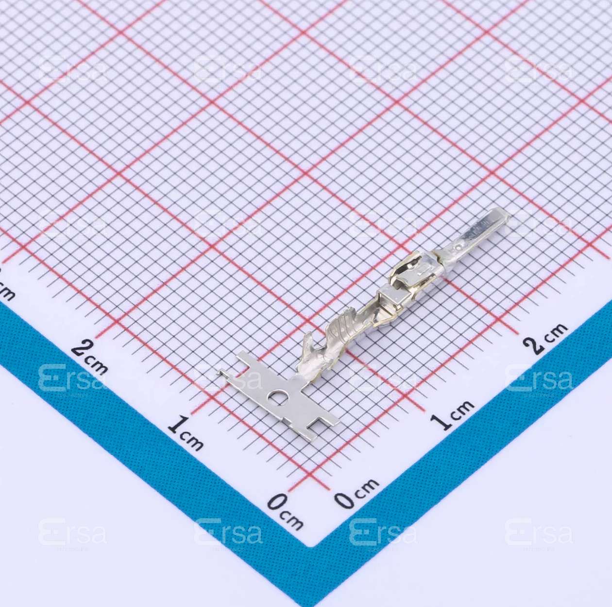 TE Connectivity_2109005-2