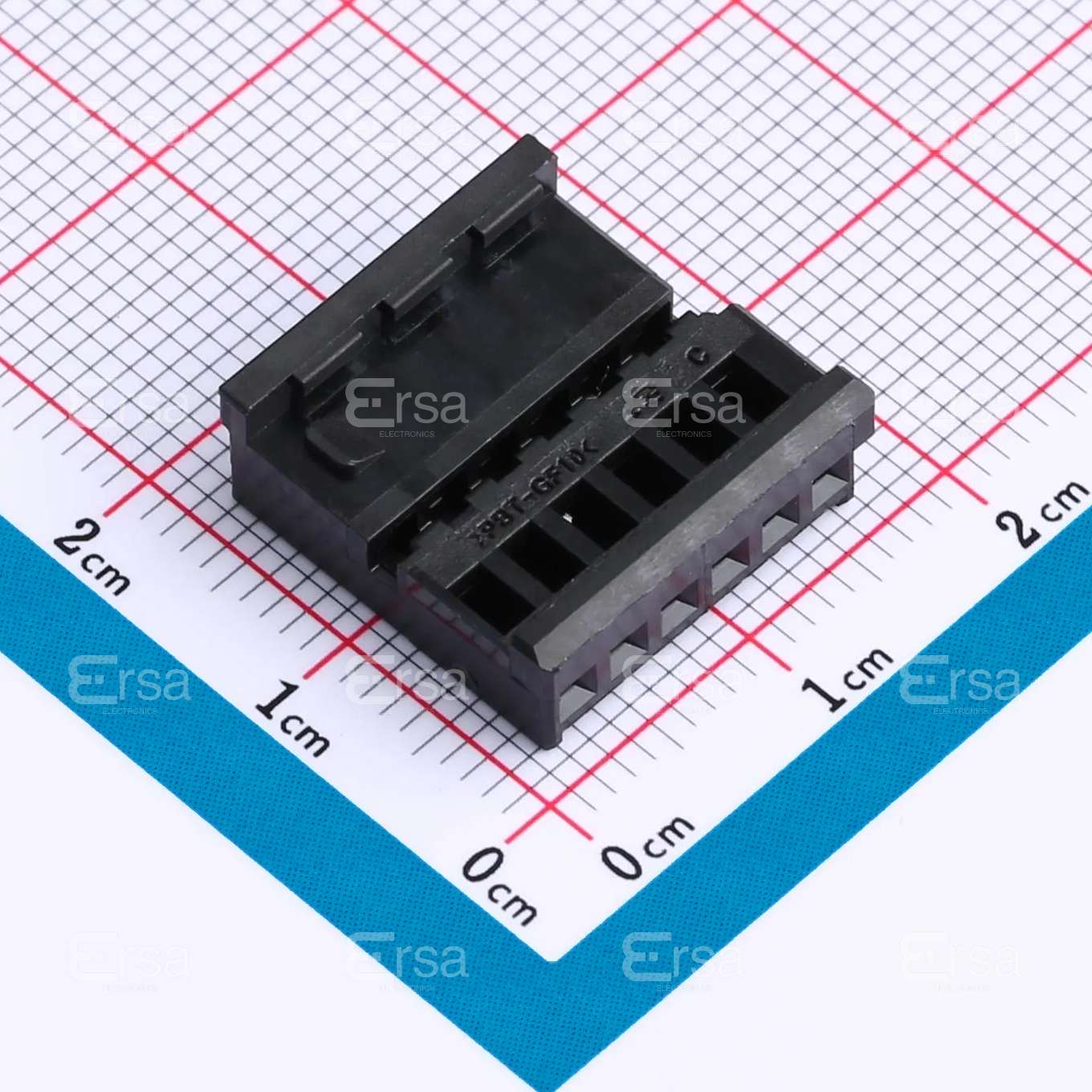 TE Connectivity_2109233-2