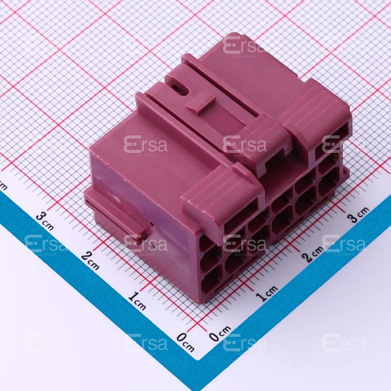 TE Connectivity_2137358-4