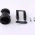 TE Connectivity_213904-3_CPC CABLE CLAMP KIT,STD,SZ 17