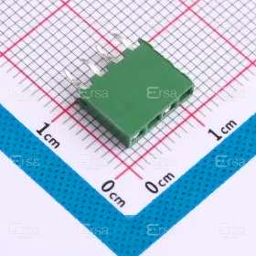 TE Connectivity_215299-4