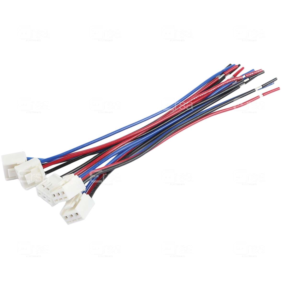 TE Connectivity_2154828-2