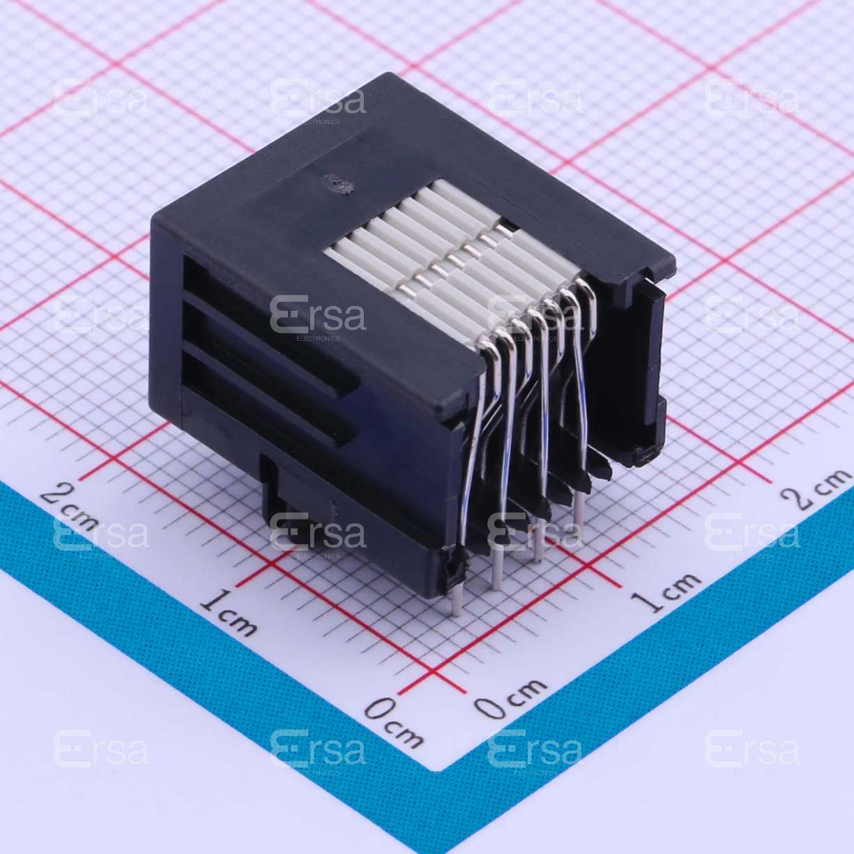 TE Connectivity_215877-1