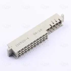 TE Connectivity_216520-4