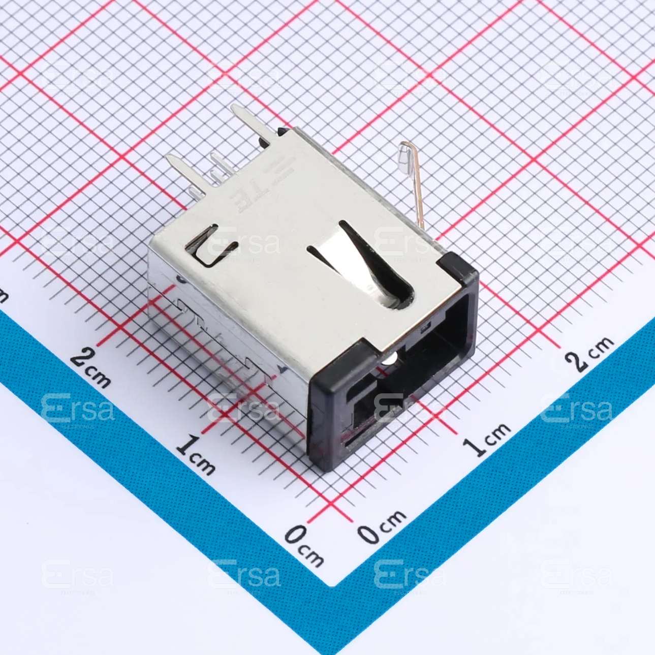 TE Connectivity_2174512-1