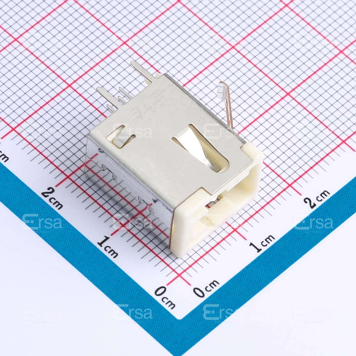 TE Connectivity_2174512-3