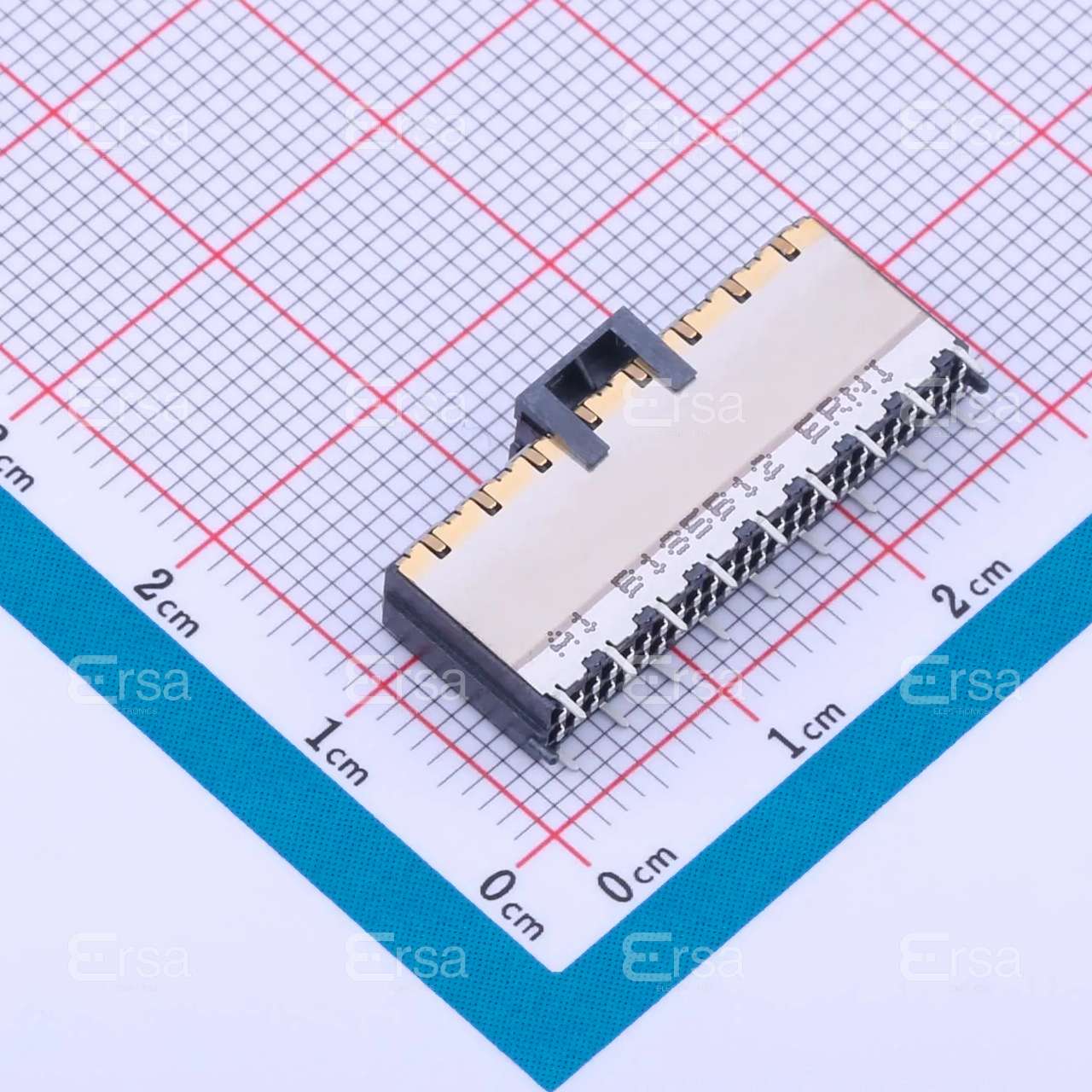 TE Connectivity_224517