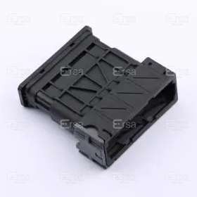 TE Connectivity_2294140-2