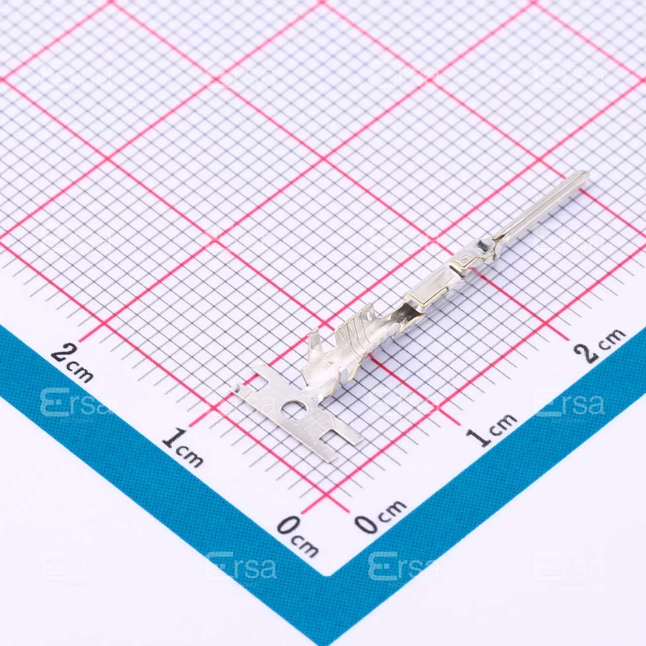 TE Connectivity_2294463-3
