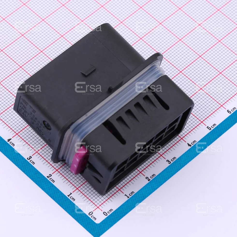 TE Connectivity_2294593-1