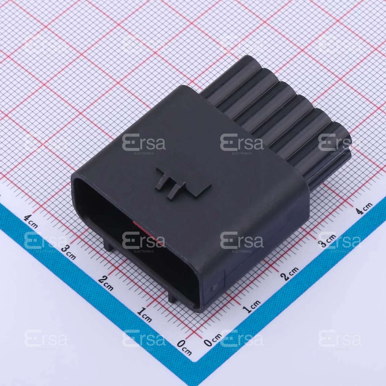 TE Connectivity_2297911-1