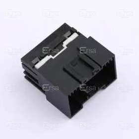 TE Connectivity_2298627-1