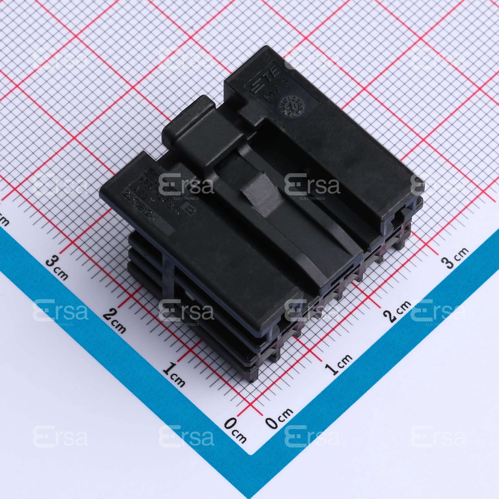 TE Connectivity_2301812-1