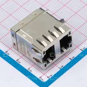 TE Connectivity_2301997-5